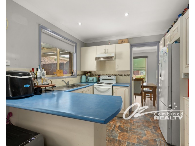 9 Kean Avenue, Sanctuary Point NSW 2540