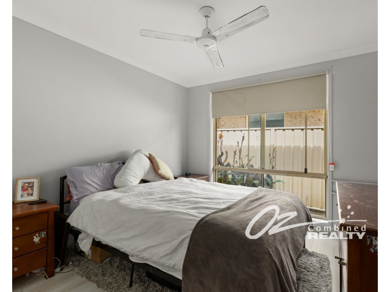 9 Kean Avenue, Sanctuary Point NSW 2540