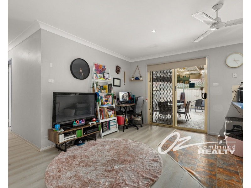 9 Kean Avenue, Sanctuary Point NSW 2540