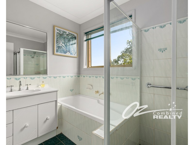 9 Kean Avenue, Sanctuary Point NSW 2540