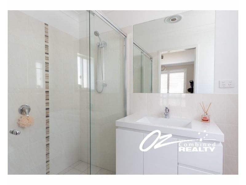 5/3 Leumeah Street, Sanctuary Point NSW 2540