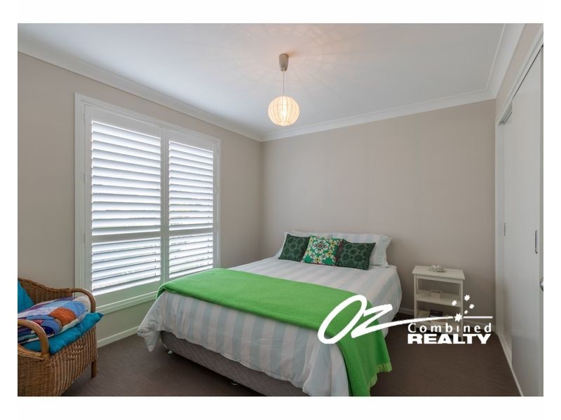 5/3 Leumeah Street, Sanctuary Point NSW 2540