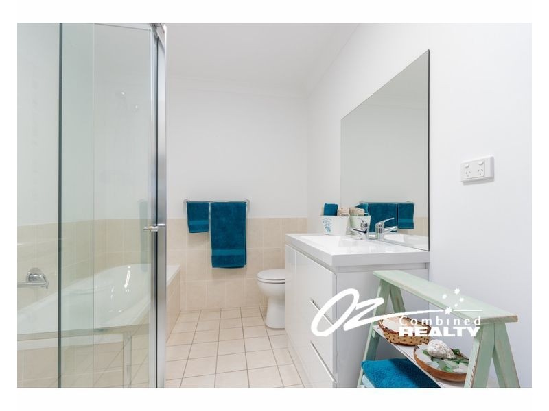 5/3 Leumeah Street, Sanctuary Point NSW 2540
