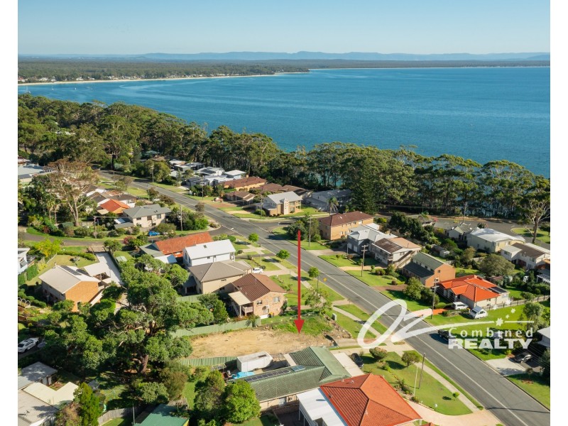 277 Elizabeth Drive, Vincentia NSW 2540