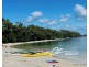 277 Elizabeth Drive, Vincentia NSW 2540