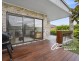 13B Raven Close, Vincentia NSW 2540