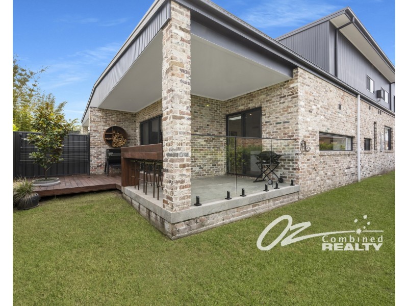 13B Raven Close, Vincentia NSW 2540