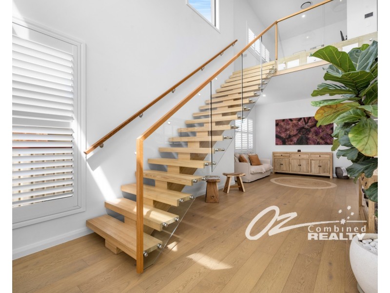 13B Raven Close, Vincentia NSW 2540