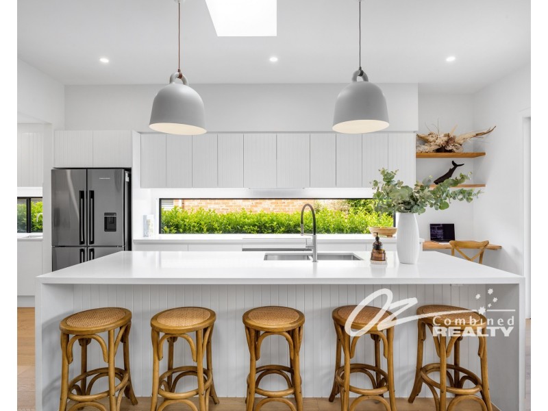 13B Raven Close, Vincentia NSW 2540