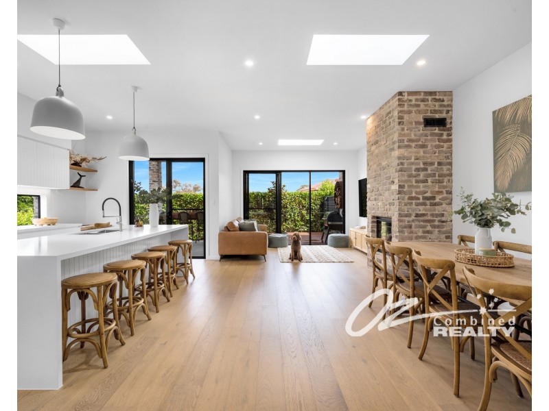 13B Raven Close, Vincentia NSW 2540