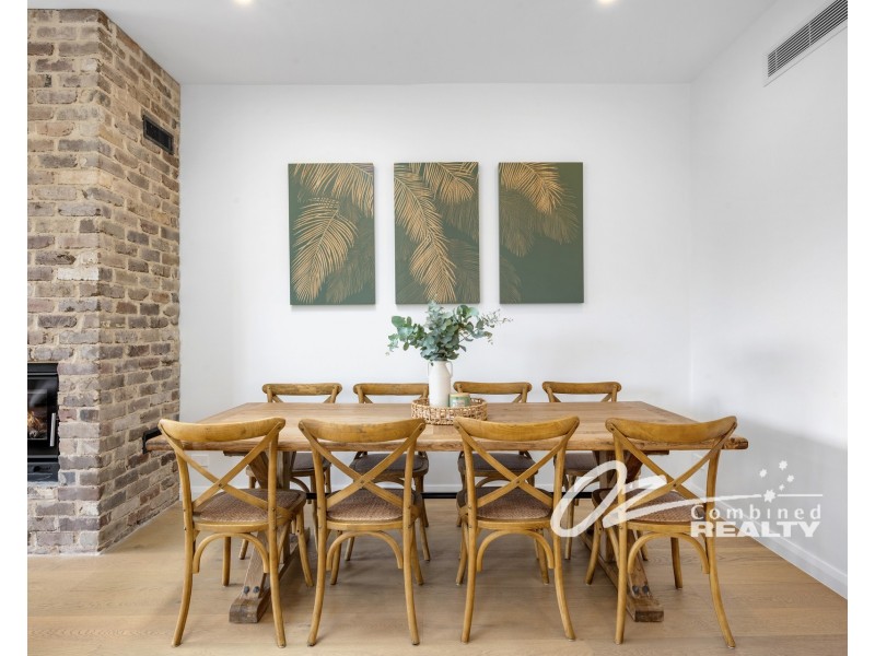 13B Raven Close, Vincentia NSW 2540