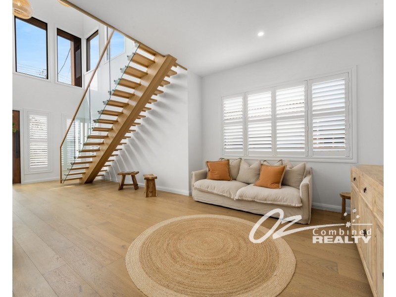 13B Raven Close, Vincentia NSW 2540