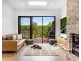 13B Raven Close, Vincentia NSW 2540