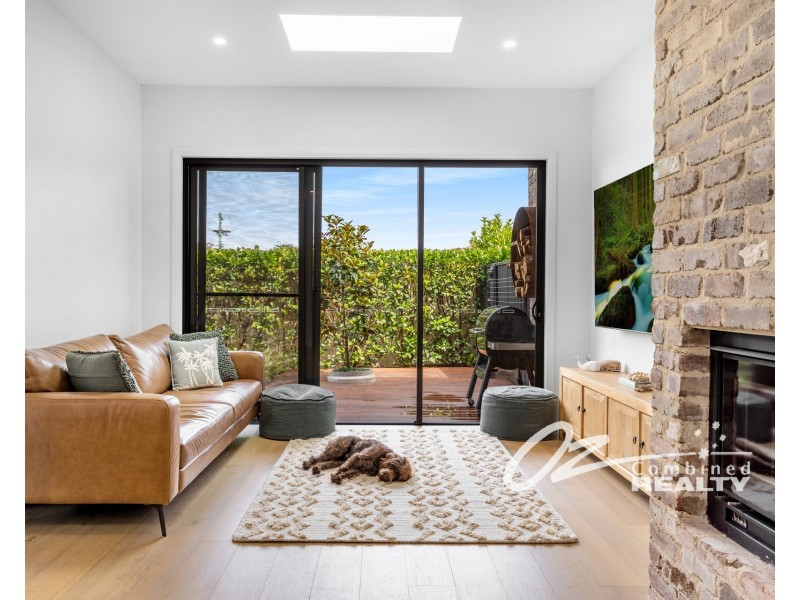 13B Raven Close, Vincentia NSW 2540