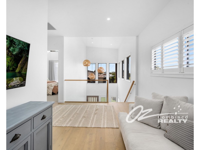 13B Raven Close, Vincentia NSW 2540