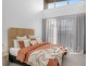13B Raven Close, Vincentia NSW 2540