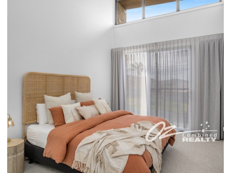 13B Raven Close, Vincentia NSW 2540