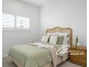13B Raven Close, Vincentia NSW 2540