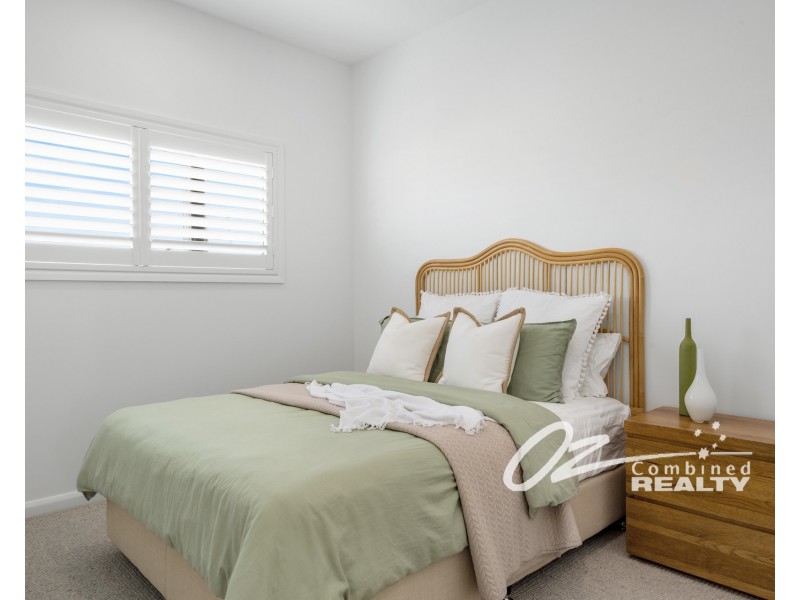 13B Raven Close, Vincentia NSW 2540