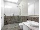 13B Raven Close, Vincentia NSW 2540