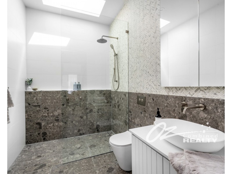 13B Raven Close, Vincentia NSW 2540