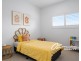13B Raven Close, Vincentia NSW 2540