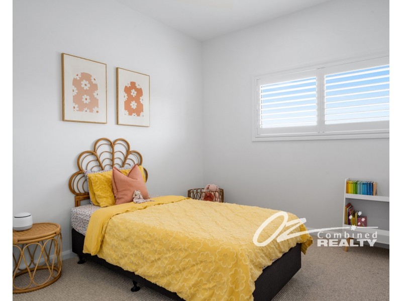 13B Raven Close, Vincentia NSW 2540