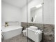 13B Raven Close, Vincentia NSW 2540
