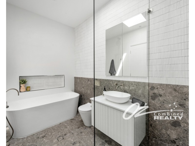 13B Raven Close, Vincentia NSW 2540