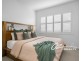 13B Raven Close, Vincentia NSW 2540