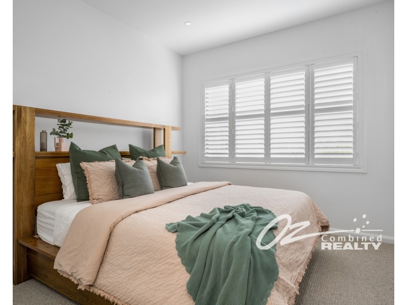 13B Raven Close, Vincentia NSW 2540