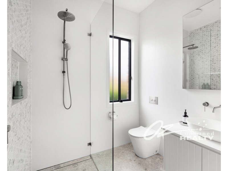 13B Raven Close, Vincentia NSW 2540