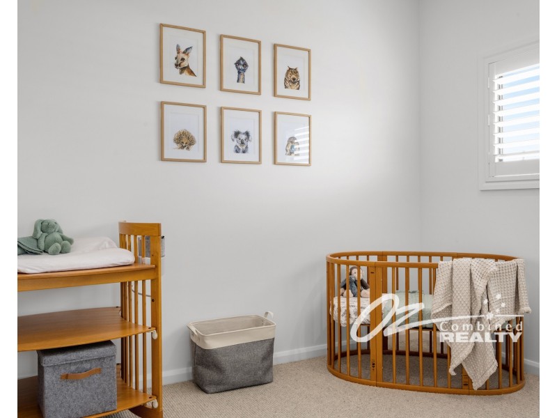 13B Raven Close, Vincentia NSW 2540