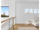 13B Raven Close, Vincentia NSW 2540