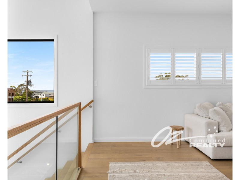 13B Raven Close, Vincentia NSW 2540