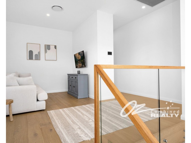 13B Raven Close, Vincentia NSW 2540