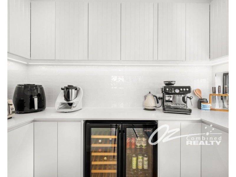 13B Raven Close, Vincentia NSW 2540