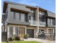 13B Raven Close, Vincentia NSW 2540