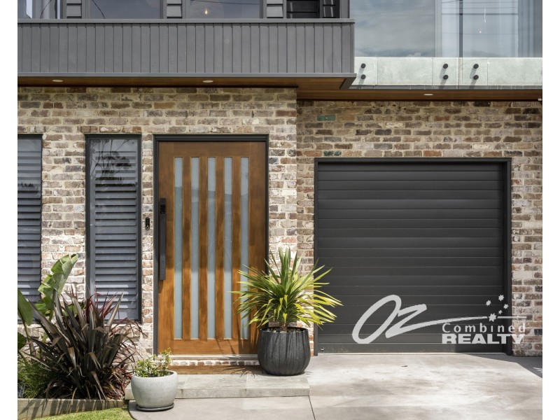 13B Raven Close, Vincentia NSW 2540