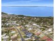 13B Raven Close, Vincentia NSW 2540