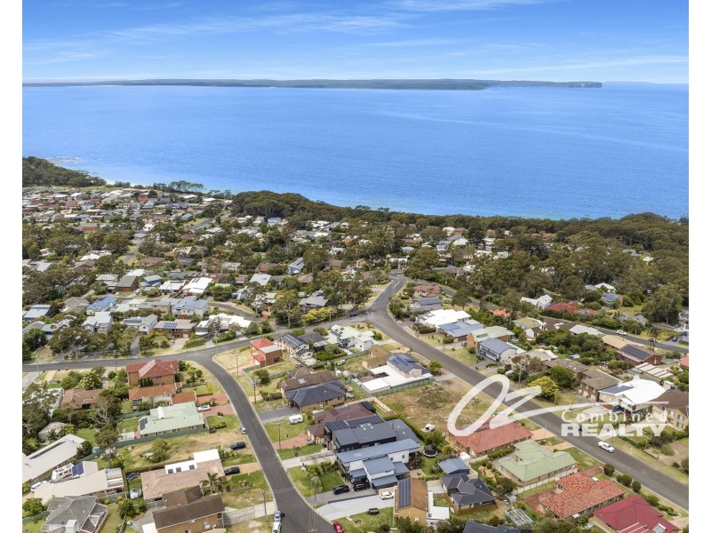 13B Raven Close, Vincentia NSW 2540