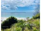 13B Raven Close, Vincentia NSW 2540
