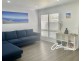 42 Beach Street, Vincentia NSW 2540