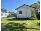 11 Jervis Street, Huskisson NSW 2540