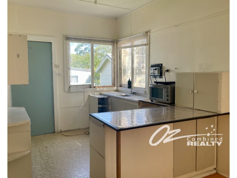11 Jervis Street, Huskisson NSW 2540