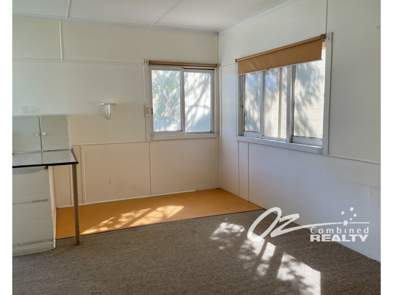 11 Jervis Street, Huskisson NSW 2540