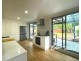 70 Waratah Crescent, Sanctuary Point NSW 2540