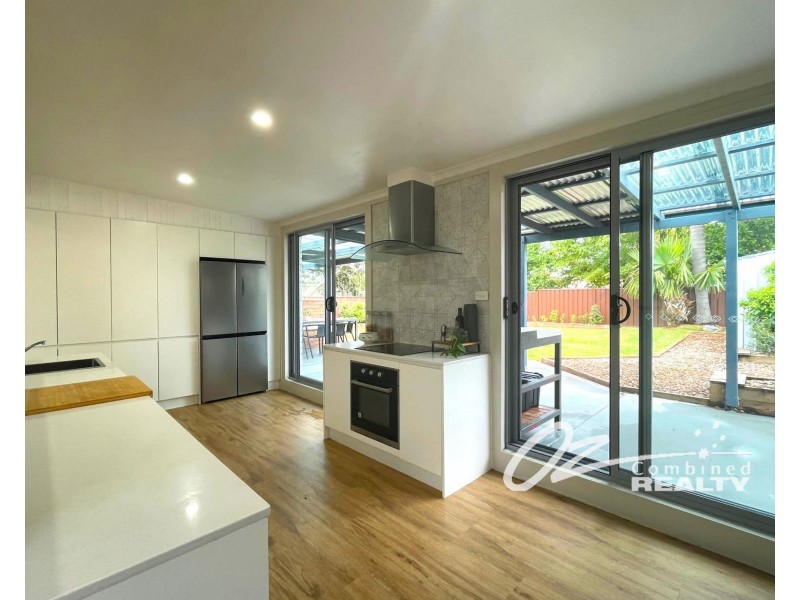 70 Waratah Crescent, Sanctuary Point NSW 2540