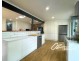 70 Waratah Crescent, Sanctuary Point NSW 2540