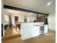 70 Waratah Crescent, Sanctuary Point NSW 2540